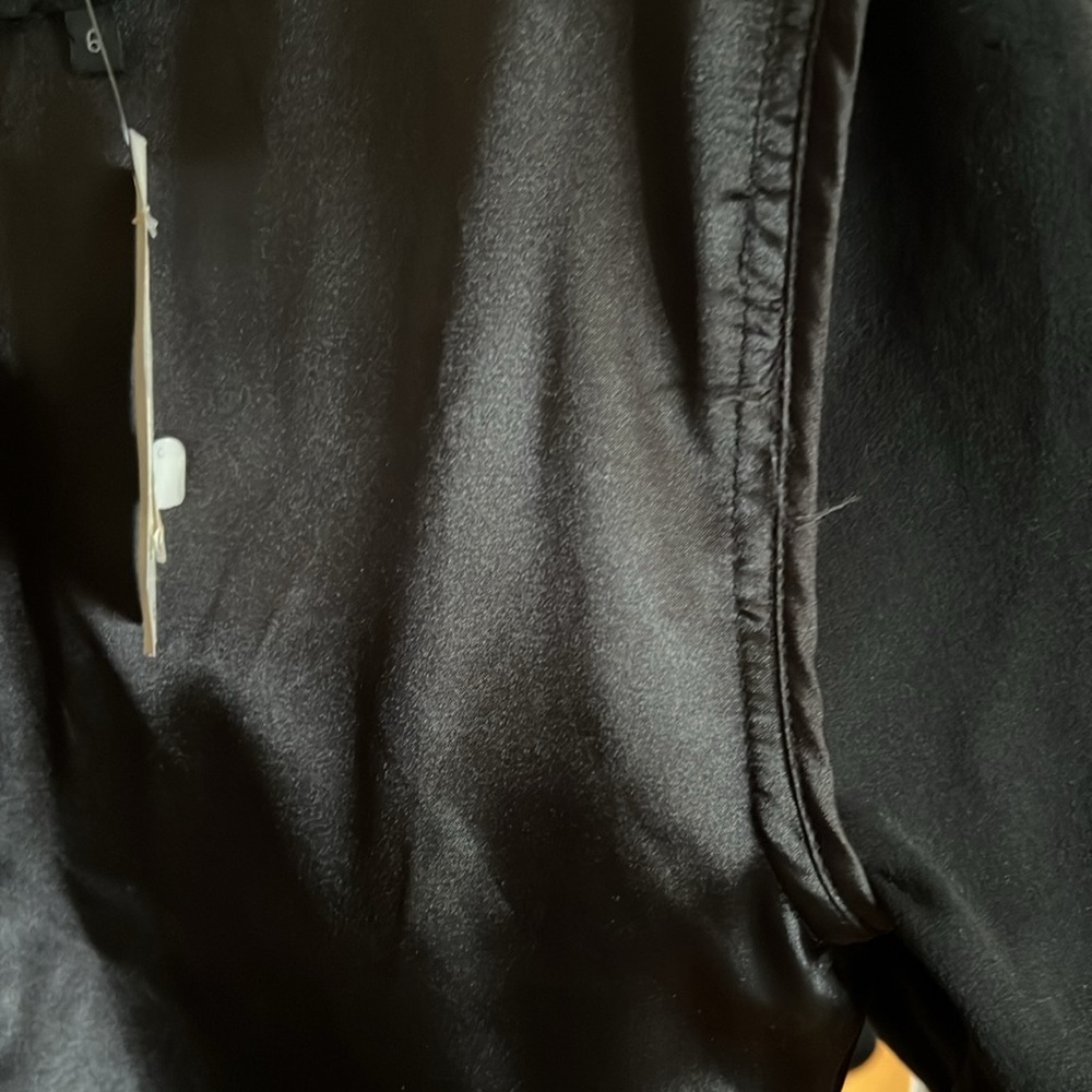 Dress - Picture 11 of 13